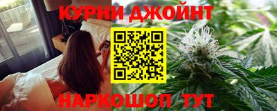 ALPHA-PVP Кулебаки